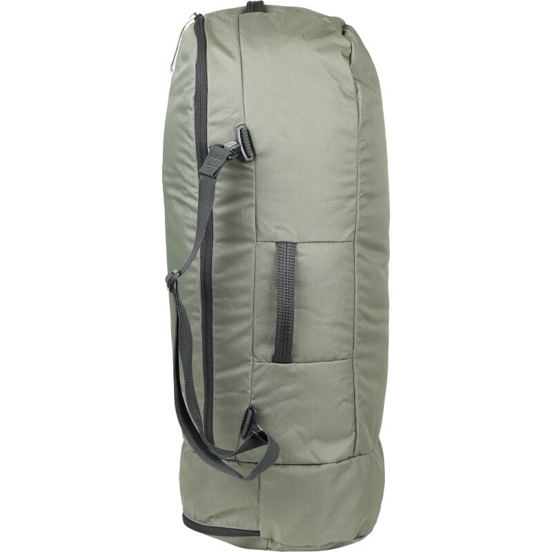 Mission Stuffel - Twig - 60l (Profile)